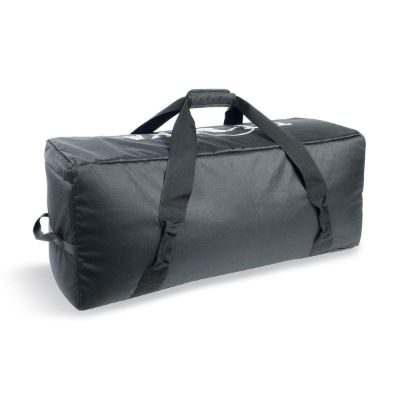 Gear-Bag-100-----37726.jpg